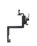 Encuentra el mejor cable flex sensor de proximidad para iPhone 11 Pro en Guatemala.