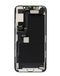 Encuentra pantallas originales iPhone 11 Pro OLED en Guatemala para reparaciones en talleres autorizados.
