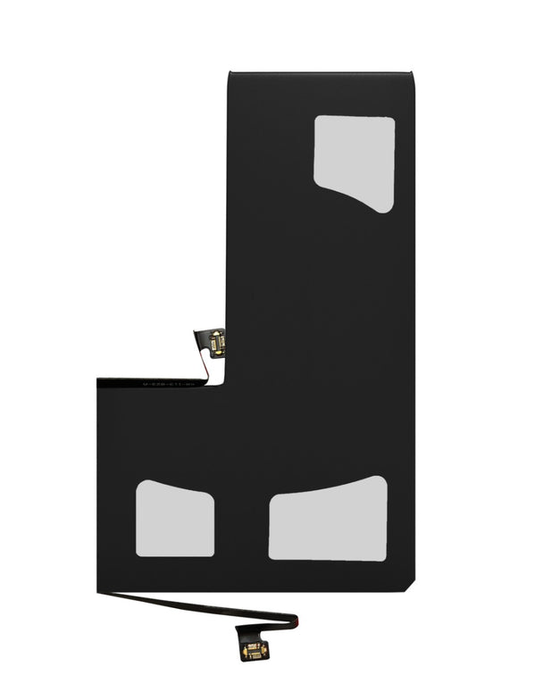 Bateria POWERCELL PRO Extended Capacity iPhone 11 Pro Max en Guatemala, la mejor opción para reparaciones de baterías de alta capacidad.