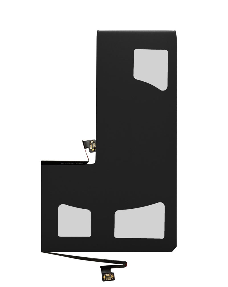 Bateria POWERCELL PRO Extended Capacity iPhone 11 Pro Max en Guatemala, la mejor opción para reparaciones de baterías de alta capacidad.
