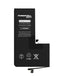 Bateria POWERCELL PRO Extended Capacity iPhone 11 Pro Max en Guatemala, la mejor opción para reparaciones de baterías de alta capacidad.