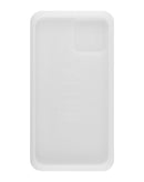 Encuentra el mejor molde impermeable de pulido para iPhone 11 Pro Max en Guatemala en SlowBack, expertos en reparaciones y accesorios.
