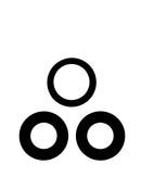 Encuentra en Guatemala el pack de 5 lentes de cámara trasera con cinta adhesiva para iPhone 11 Pro Max y 11 Pro en BajoPPLCD.