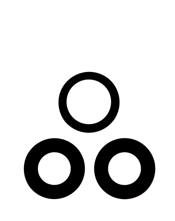 Encuentra en Guatemala el pack de 5 lentes de cámara trasera con cinta adhesiva para iPhone 11 Pro Max y 11 Pro en BajoPPLCD.