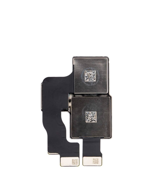 Encuentra la mejor cámara trasera premium para iPhone 11 Pro Max en Guatemala en nuestro establecimiento especializado en reparaciones de dispositivos Apple.