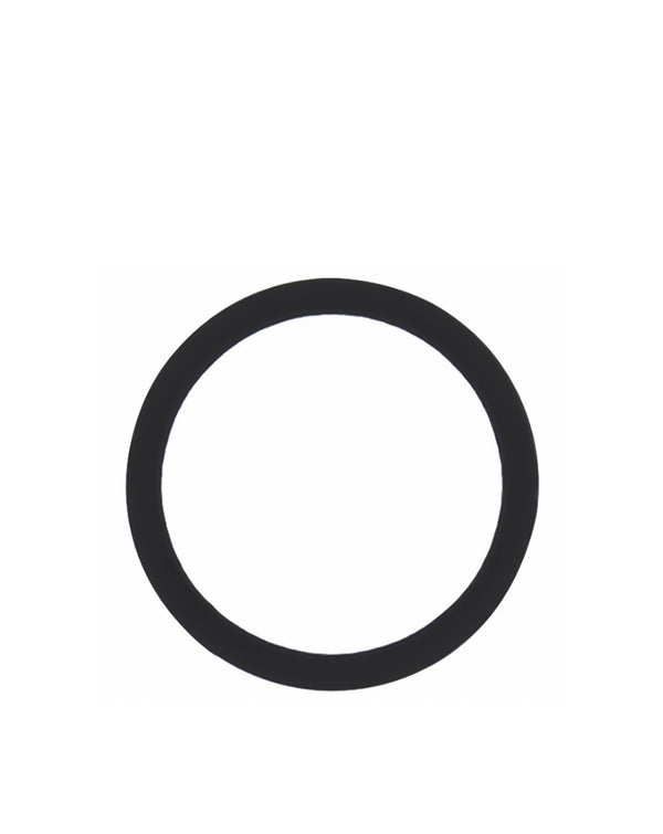 Compra un pack de 10 lentes de cámara Big Hole con cinta adhesiva para iPhone 11 Pro en Guatemala al mejor precio en nuestro taller de reparaciones.
