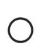 Compra un pack de 10 lentes de cámara Big Hole con cinta adhesiva para iPhone 11 Pro en Guatemala al mejor precio en nuestro taller de reparaciones.