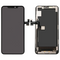 Pantalla iPhone 11 Pro | Calidad: TFT GenÃƒÆ’Ã‚Â©rica