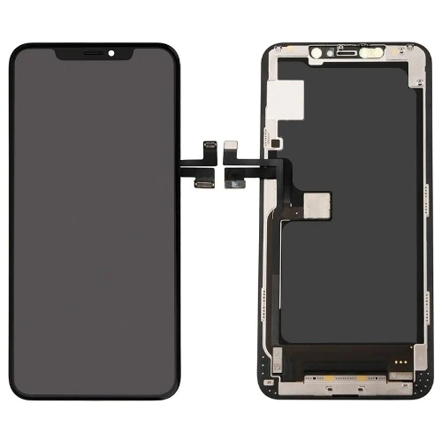 Pantalla iPhone 11 Pro | Calidad: TFT GenÃƒÆ’Ã‚Â©rica