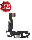 Encuentra el puerto de carga con cable flex para iPhone 12 Pro/12 en Guatemala para reparaciones y componentes Apple.