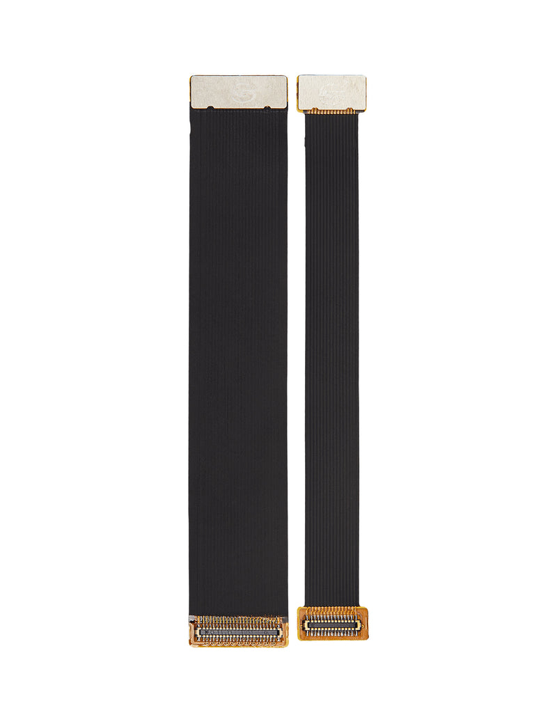 Encuentra el mejor cable tester para cámara trasera de iPhone 12 en Guatemala en nuestra tienda especializada en reparaciones de dispositivos Apple.