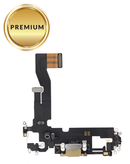 Encuentra el puerto de carga con cable flex para iPhone 12 Pro/12 en Guatemala - Reparaciones de calidad con partes premium.