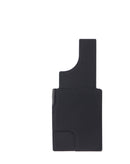 Protege la mainboard de tu iPhone 12 Pro/12 con blindaje térmico en Guatemala.