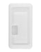 Molde impermeable para pulido de pantalla iPhone 12 disponible en Guatemala para reparaciones de pantallas en talleres especializados.