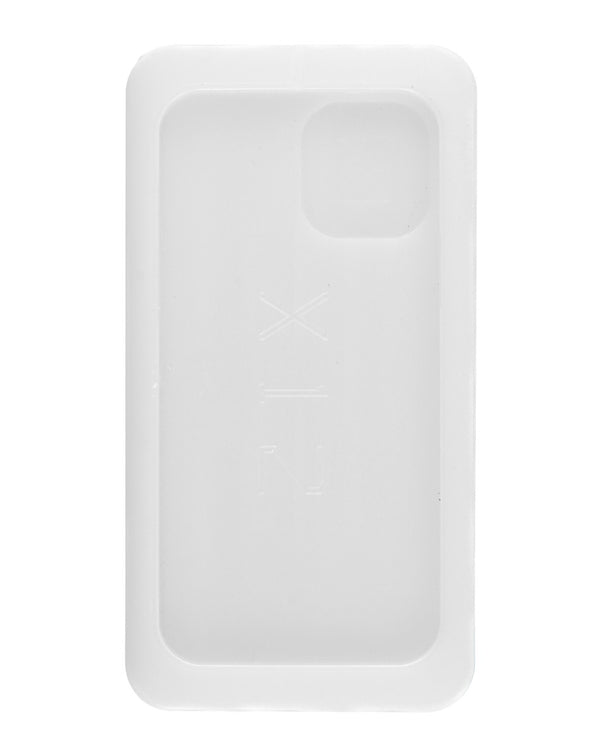 Encuentra el mejor molde de pulido impermeable para iPhone 12 en Guatemala en distribuidores mayoristas y talleres de reparación especializados.