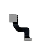 Reparación de cámara trasera de iPhone 12 (0.5x) en Guatemala, encuentra el mejor servicio en talleres especializados de reparaciones de cámaras para iPhone.