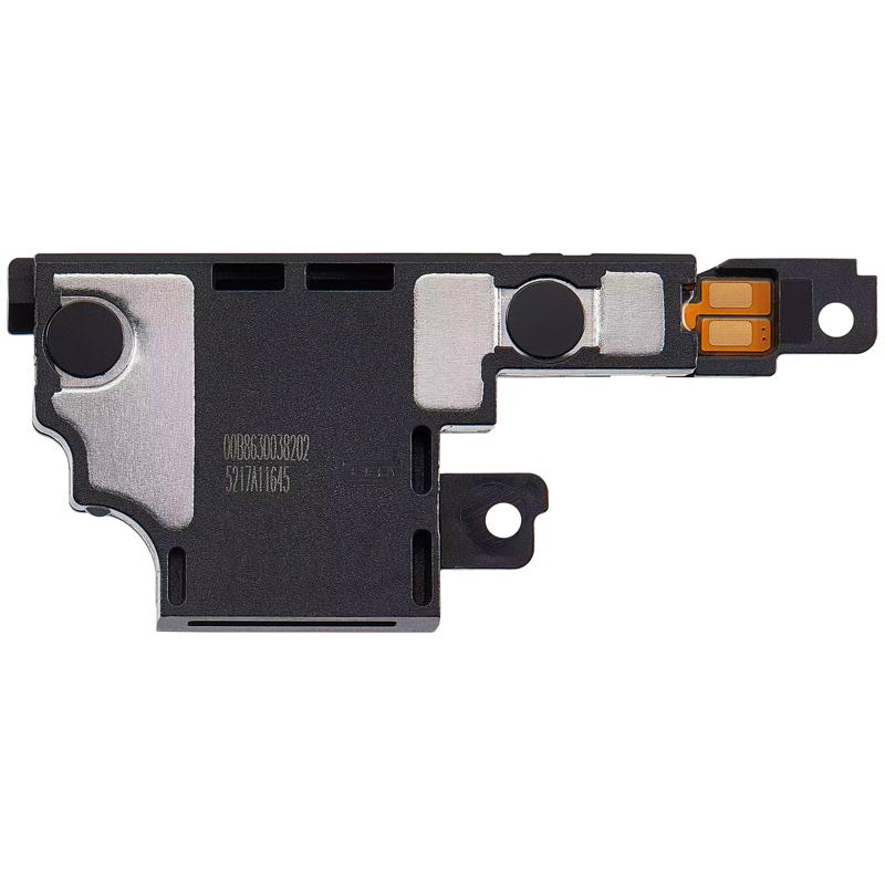 Altavoz inferior de repuesto compatible para Google Pixel Fold en Guatemala.