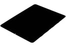 Pantalla LCD usada para iPad Pro 12.9" 5ª/6ª generación, repuesto para reparación A2379, A2461.
