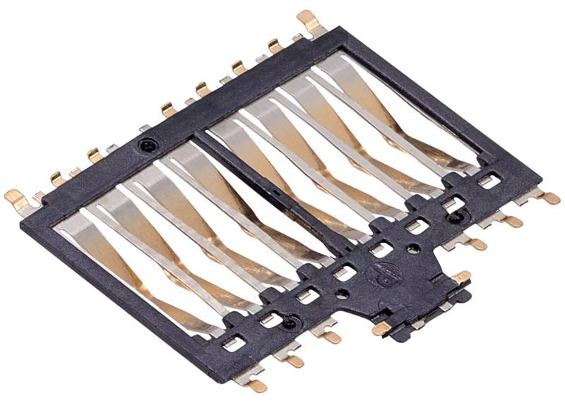 Reparación de lector de tarjeta SIM y tarjeta de memoria para Motorola Moto G Play en Guatemala.