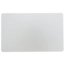 Trackpad Force Touch original Apple MacBook Air 13 A3449 Starlight para reparación de repuesto.