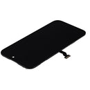 Venta de pantallas LCD compatibles para iPhone 14 Pro en Guatemala, con tecnología 120HZ y garantía incluida.