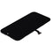 Venta de pantallas LCD compatibles para iPhone 14 Pro en Guatemala, con tecnología 120HZ y garantía incluida.