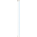 Cable de conexión de antena para Samsung Galaxy A06 5G (A066), repuesto esencial para reparación.