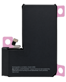 Batería V4 para iPhone 14 Pro – programada y detectada como genuina nueva
