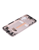 Pantalla OLED con marco para Samsung Galaxy S22 Plus 5G