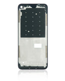 Compra el marco de pantalla LCD para OnePlus Nord N100 en Guatemala con garantía y repáralo en talleres autorizados.