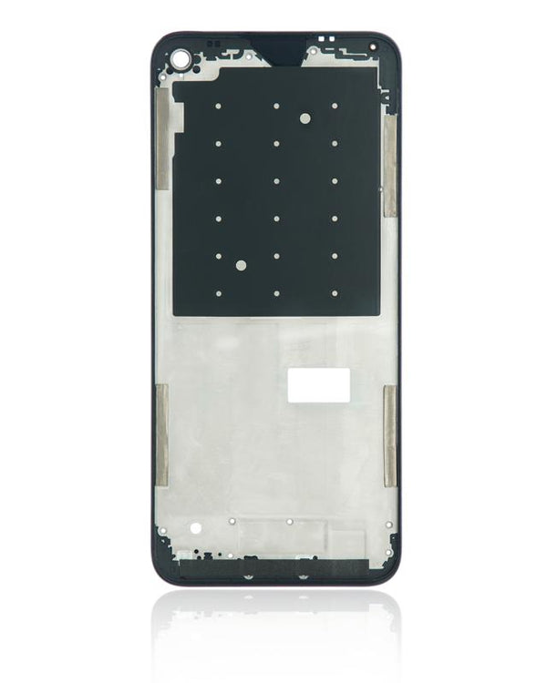 Compra el marco de pantalla LCD para OnePlus Nord N100 en Guatemala con garantía y repáralo en talleres autorizados.