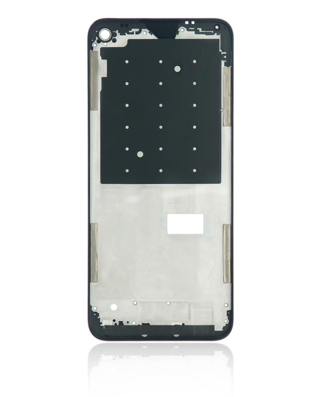 Compra el marco de pantalla LCD para OnePlus Nord N100 en Guatemala con garantía y repáralo en talleres autorizados.