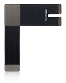 Encuentra el cable flex de repuesto para iTestBox S200/S300 compatible con Vivo Nex3/Nex3S en Guatemala.