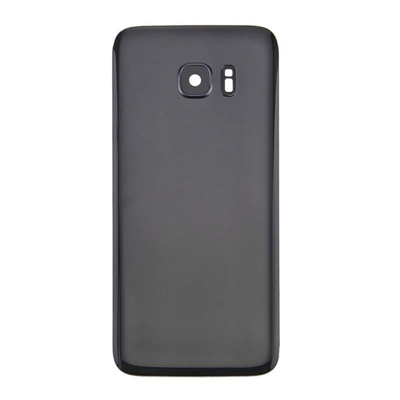 Encuentra tapas traseras originales para Samsung Galaxy S7 Edge en Guatemala con garantía de calidad.