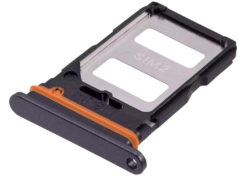Encuentra bandejas SIM para Xiaomi Redmi Note 12T Pro y Poco X4 GT en Guatemala al mejor precio en talleres de reparación de celulares y mayoristas.