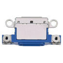 Encuentra el mejor servicio de reparación de puerto de carga para iPhone 16 y 16 Plus en Guatemala.