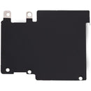 Reparación de soporte de cámara frontal premium para iPad Pro 12.9 5th Gen (2021) y 12.9 6th Gen (2022) en Guatemala.