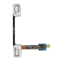 Sensor táctil blanco para Samsung Galaxy S3 GT-I9300, repuesto para pantalla rota, con garantía.