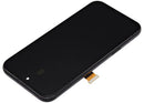 Pantalla OLED Google Pixel 8A