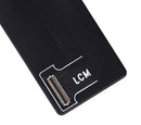 Cable flex Tester para iTestBox (S200 / S300) compatible con OPPO Reno en Guatemala.