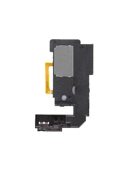 Reparación de altavoz Samsung Galaxy Tab 10.1 en Guatemala, mayorista de repuestos.