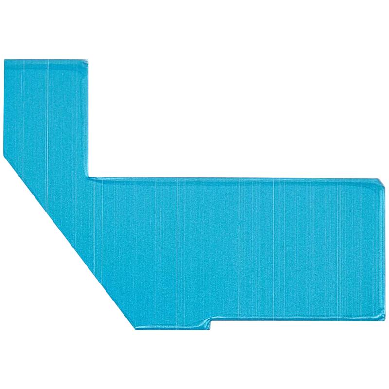 Compra cinta de blindaje de foil de cobre para Motorola Edge Plus / Edge 40 Pro en Guatemala.
