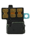 Sensor de luz y proximidad original para OnePlus 8T (modelos KB2000, KB2001, KB2003), repuesto para reparación.