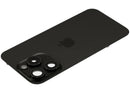 Tapa trasera original iPhone 15 Pro