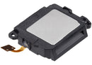 Altavoz de repuesto premium para Motorola Edge 50 Neo y 60 Neo (XT2409/XT2509), ideal para cambio de parlante dañado.