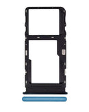 ¡Encuentra la bandeja SIM compatible para TCL Stylus 5G en Guatemala al mejor precio en nuestro taller de reparaciones autorizado!