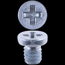 Tornillo principal original (M1.4x1.67 mm L x 2.40 D x 0.6 T) iPhone 17