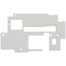 Encuentra la plataforma de prueba 8 en 1 iSocket 15 Series con placa de pines Pro/PM de Qianli en Guatemala, ideal para reparaciones de motherboard y con garantía.