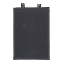 Batería de repuesto BN5E 5000mAh para Xiaomi Redmi Note 11 Pro 5G y Poco X4 Pro 5G, OEM sin logo.