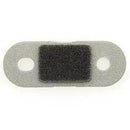 Encuentra soportes originales de conector de sensor de ángulo para MacBook Pro 14 A3434 en Guatemala en nuestra tienda de reparaciones y accesorios.